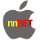 Aplicativo nnbet para iOS
