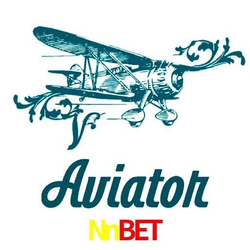 Adrenalina com o Jogo Aviator no Cassino Nnbet