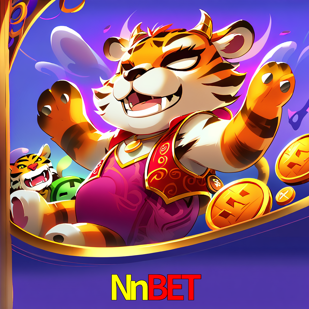 Cassino Online Nnbet
