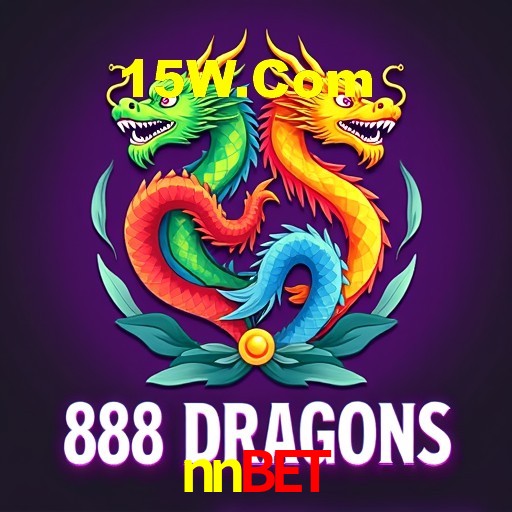 Estratégias Crash Games nnbet