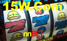 Tournaments nnbet