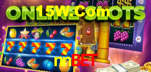 nnbet,nnbetlogin