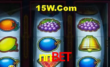 Casino Ao Vivo nnbet