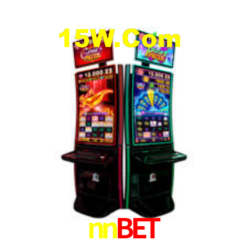 Sinta a adrenalina dos jogos de cassino com nnbet