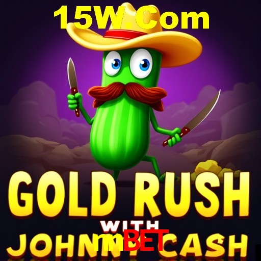 Interface do App nnbet