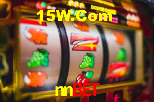 nnbetlogin