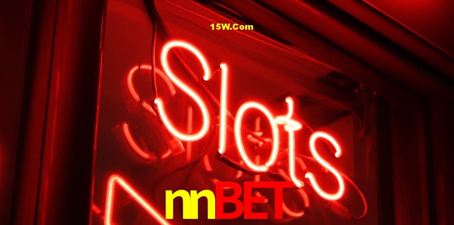 Statistics nnbet