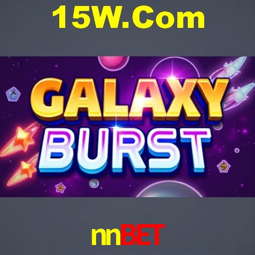 Desvendando o Mundo dos Jogos Virtuais na nnbet