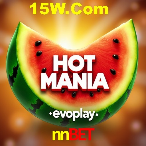 Casino Ao Vivo nnbet