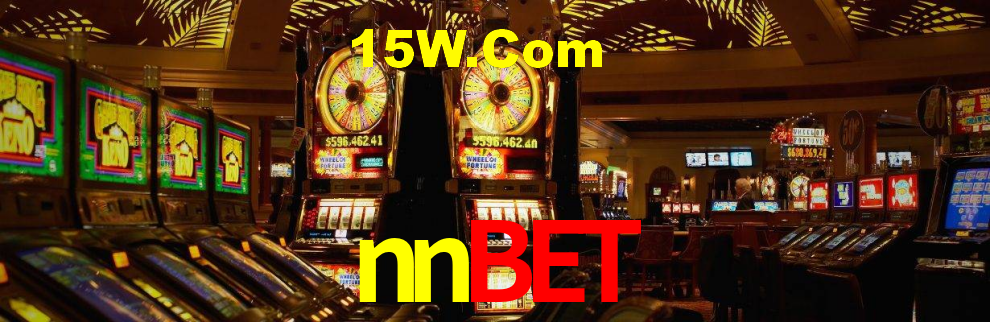 nnbet,nnbetlogin