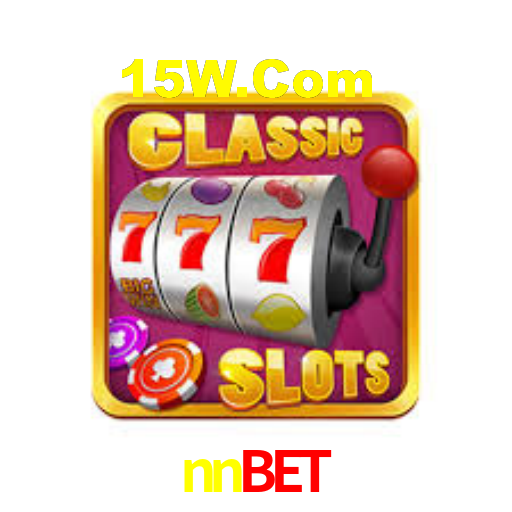 nnbet.com cassino