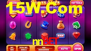 Premium Interface nnbet