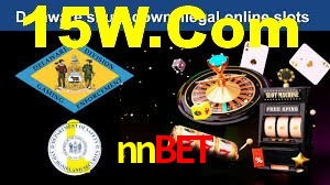 Exclusive Games nnbet