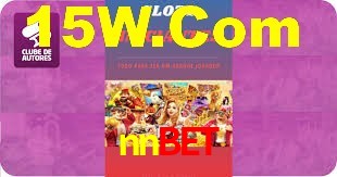 nnbet