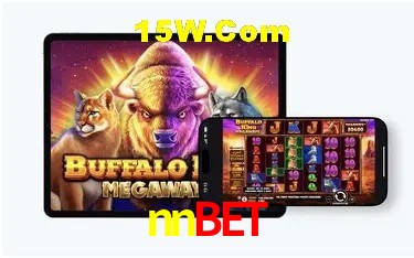 Jogos de Slot nnbet