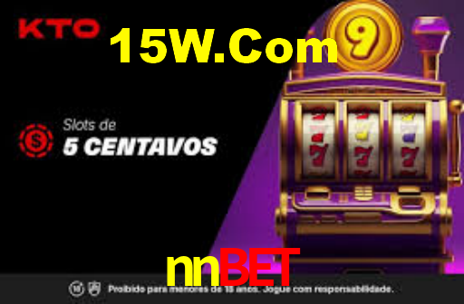 nnbet: Jogue Crash e Experimente Alta Recompensa Instantânea