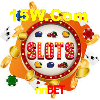 APP oficial da nnbet para mobile