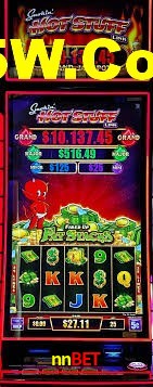 nnbet.com cassino