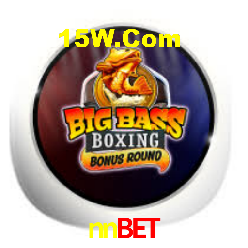 nnbet: Seu Especialista em Apostas Esportivas Brasileiras