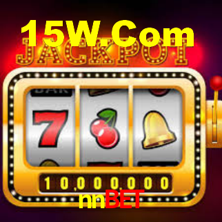 nnbet.com cassino