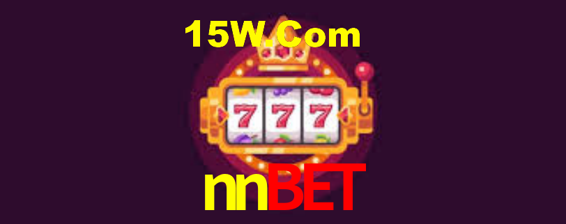 nnbet