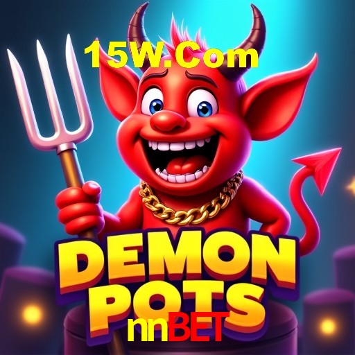 Estatísticas Crash Games nnbet