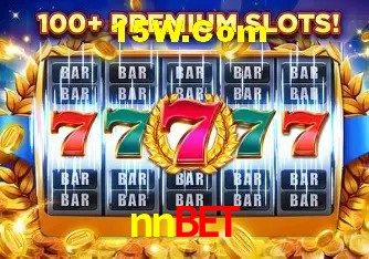 Sistemas de Segurança nnbet