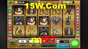 Basketball Betting nnbet