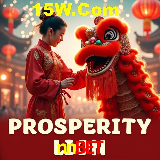 Exclusive Offers nnbet