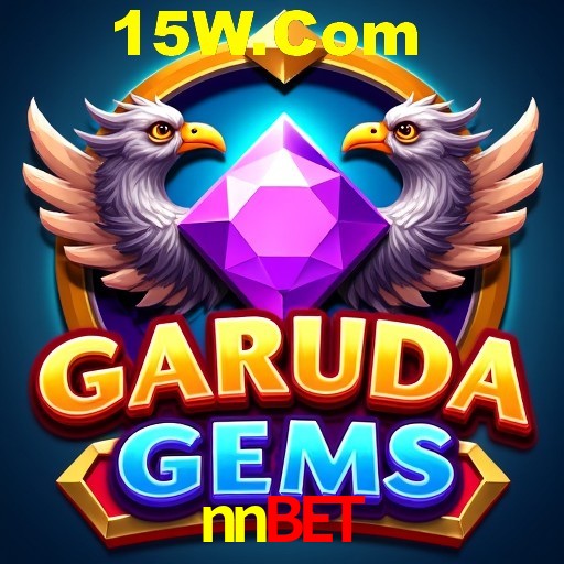 Desvendando o Mundo dos Jogos Virtuais na nnbet