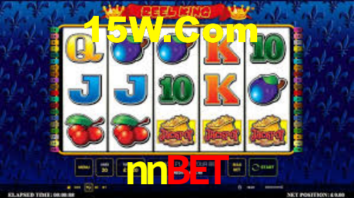 nnbet,nnbetlogin