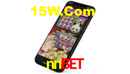 nnbet