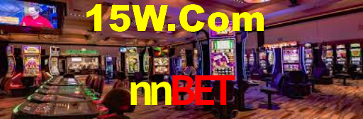 nnbet,nnbetlogin