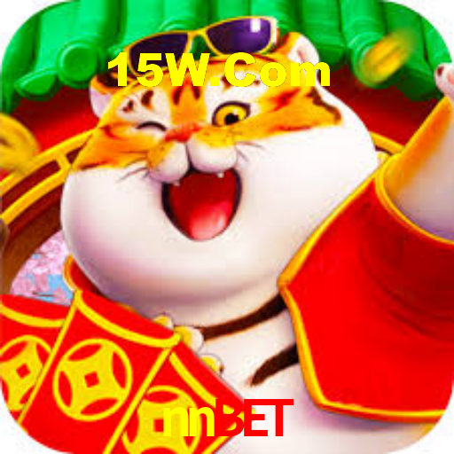 nnbet: A Experiência de Casino com Jogos de Mesa ao Vivo