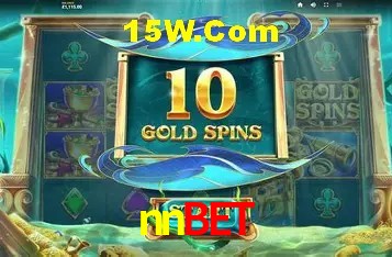 Promoções Sazonais nnbet