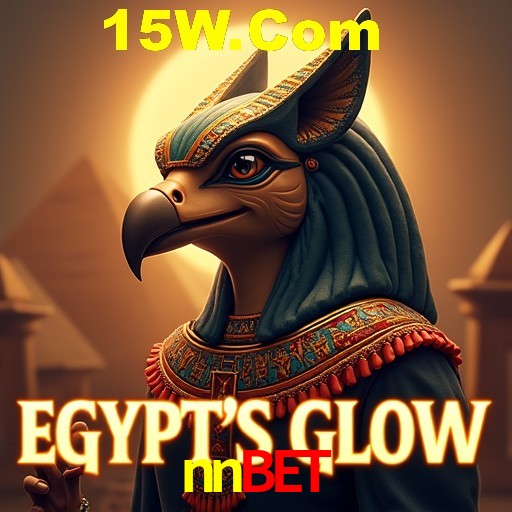 Secure Login nnbet