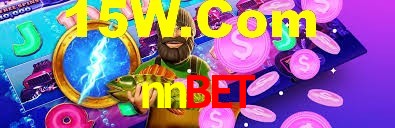 nnbet,nnbetlogin