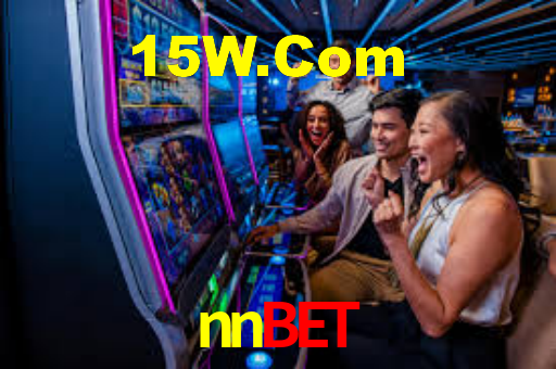 nnbet - Jogos De Caça-Níqueis Confiáveis - nnbetlogin