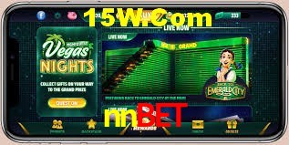 Spaceman Game nnbet