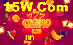 Live Casino nnbet