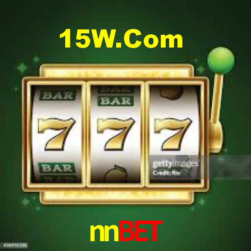 nnbet,nnbetlogin