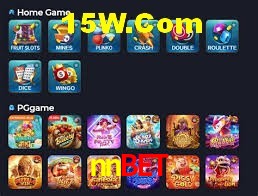 Crash Games Strategies nnbet