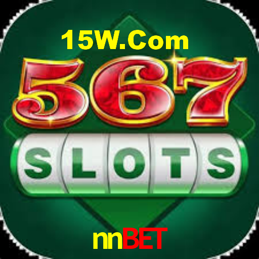 nnbet.com cassino