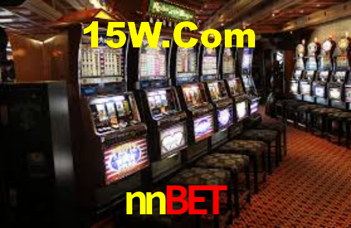nnbet