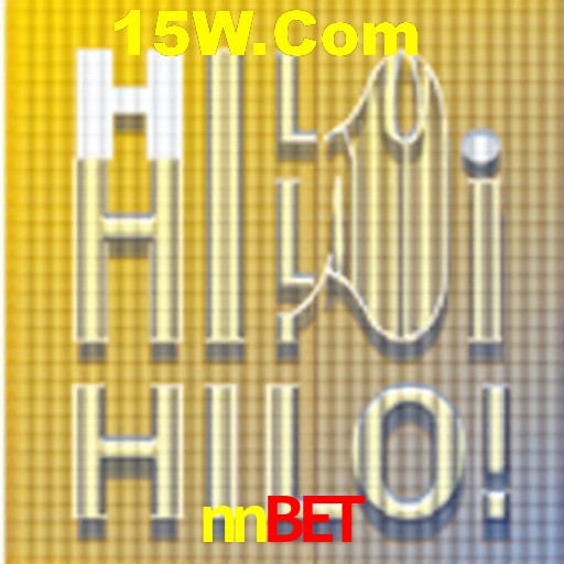 Slot Games nnbet