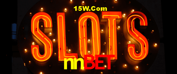Welcome Bonus nnbet