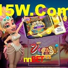 VIP Casino nnbet