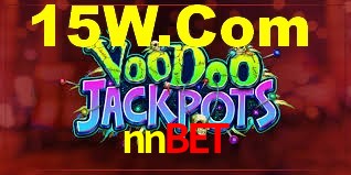 Welcome Bonus nnbet