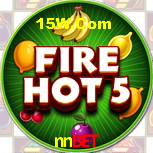 Casino VIP nnbet