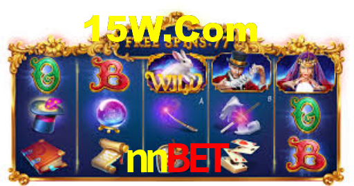 nnbet,nnbetlogin